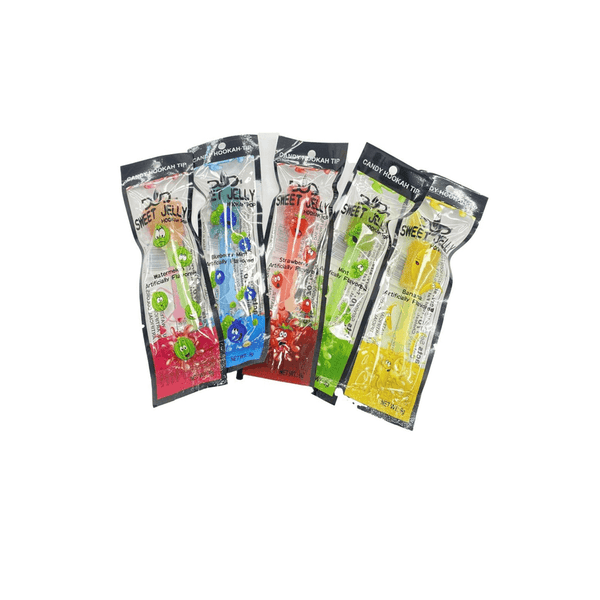 Lost Vape Orion Bar 50K Review: Is This the Best Disposable Yet? vape702usa Lost Vape Orion Bar 50K Review: Is This the Best Disposable Yet? vape702usa