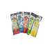 DUD Sweet Jelly Hookah Mouth Candy Tip - vape702usa DUD Sweet Jelly Hookah Mouth Candy Tip Hookah Accessories