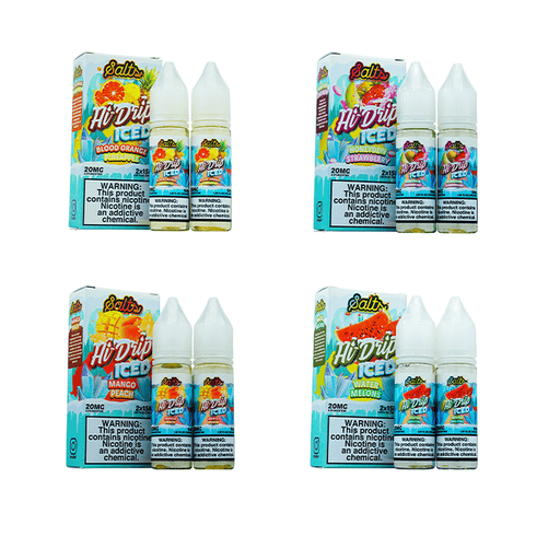 Discover the Best E-Juice Brands - Vape702 vape702usa Discover the Best E-Juice Brands - Vape702 vape702usa
