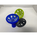 AMZ Colorful Bowl - vape702usa AMZ Colorful Bowl Hookah Accessories
