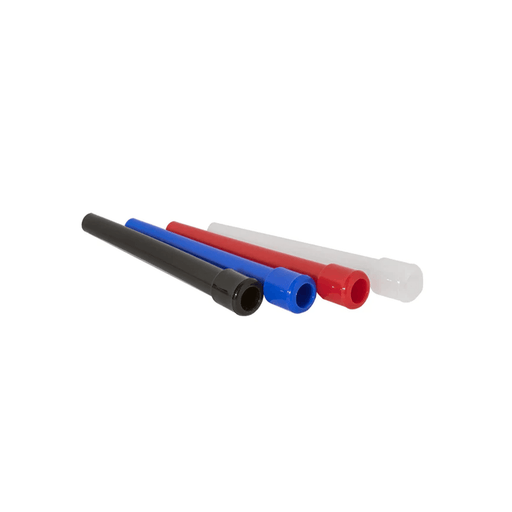 Hookah John Mouth Tips (5000 Pcs) - vape702usa Hookah John Mouth Tips (5000 Pcs) Hookah Mouth Tip