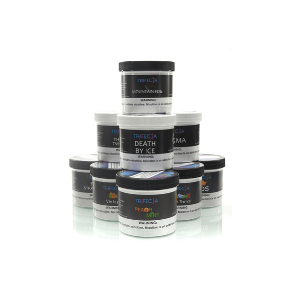MOVEMENT LV 18K (Pack of 5) vape702usa MOVEMENT LV 18K (Pack of 5) vape702usa