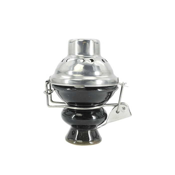 AMZ Turkish Topper - vape702usa AMZ Turkish Topper Hookah Accessories