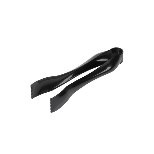 Caravan Tongs - vape702usa Caravan Tongs Hookah Accessories