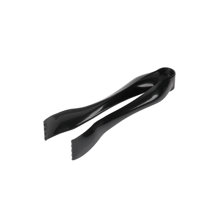 Classic Tong - vape702usa Classic Tong Hookah Accessories