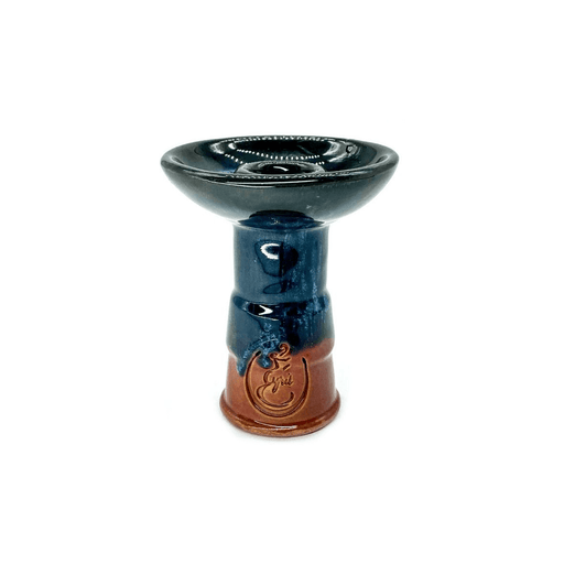 Cyril Bowls - vape702usa Cyril Bowls Hookah Accessories