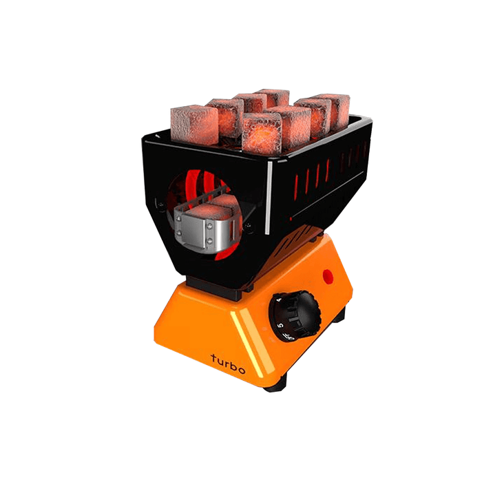 Gemini Turbo Burner - vape702usa Gemini Turbo Burner Burner