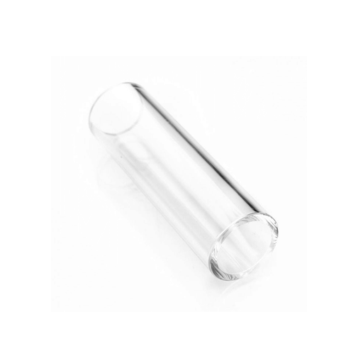 Gravity Hookah Glass Tips - vape702usa