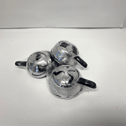 Amz HMD( Heat Management Device) - vape702usa Amz HMD( Heat Management Device) Hookah Accessories