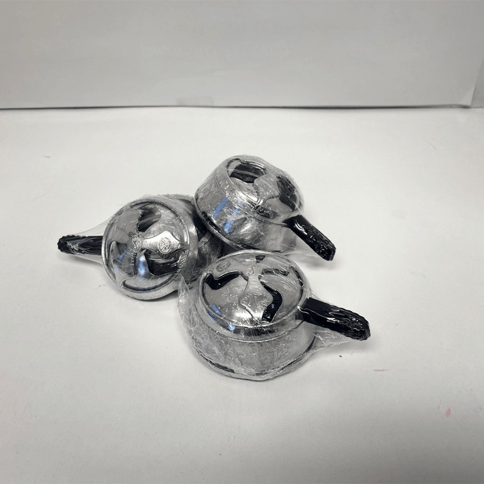 Amz HMD( Heat Management Device) - vape702usa Amz HMD( Heat Management Device) Hookah Accessories