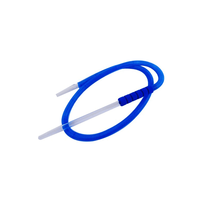 AMZ Foam Handle Hose - vape702usa AMZ Foam Handle Hose Hookah Hose