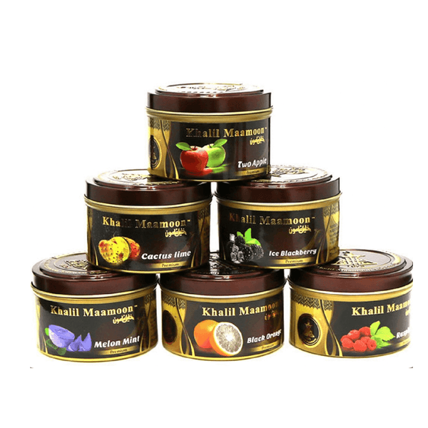 TopRated Vape Juice Brands Loved by American Vapers vape702usa TopRated Vape Juice Brands Loved by American Vapers vape702usa