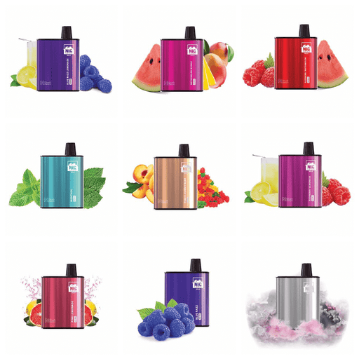 Disposable Vapes Wholesale | Bulk Brands & Flavors | Vape702 Nevada vape702usa Disposable Vapes Wholesale | Bulk Brands & Flavors | Vape702 Nevada vape702usa