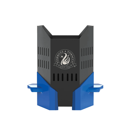 StarBuzz Electric Burner Blue - vape702usa StarBuzz Electric Burner Blue Burner