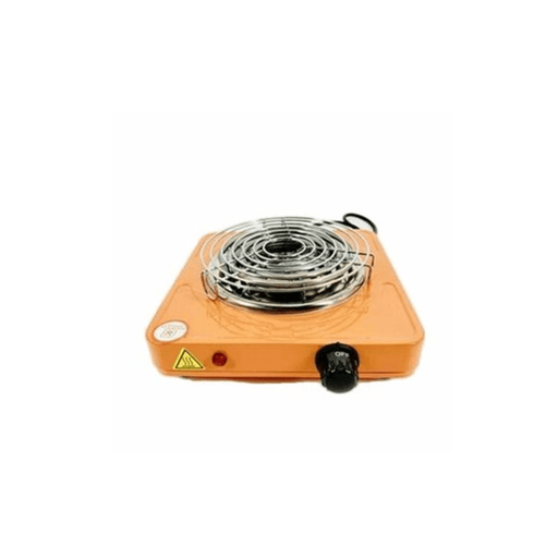 Zahrah Flat burner - vape702usa Zahrah Flat burner Burner