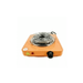 Zahrah Flat burner - vape702usa Zahrah Flat burner Burner